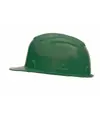 Casco da lavoro economico  Goeland