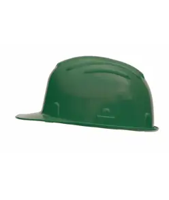 Casco da lavoro economico  Goeland