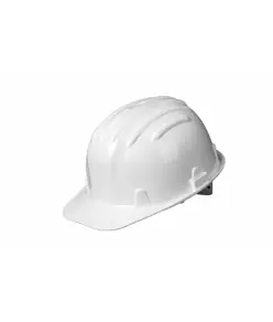Casco da lavoro economico  Goeland