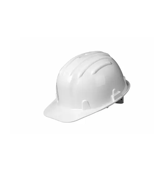Casco da lavoro economico  Goeland