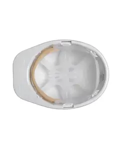 Casco da lavoro economico  Goeland