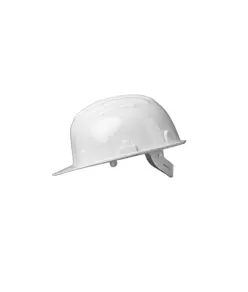Casco da lavoro economico  Goeland