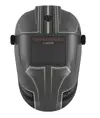 Casco per saldatura Weltek Kapio Laser