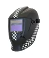 Casco per saldatura Weltek Kapio S3
