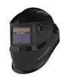 Casco per saldatura Weltek SKORPION