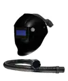 Casco protettivo per saldatura con tubo Weltek Kapio S3 per AIKOS
