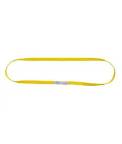 Cinghia di ancoraggio Coverguard Baltoro