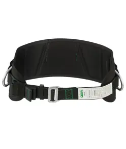 Cintura di posizionamento Coverguard Sargas
