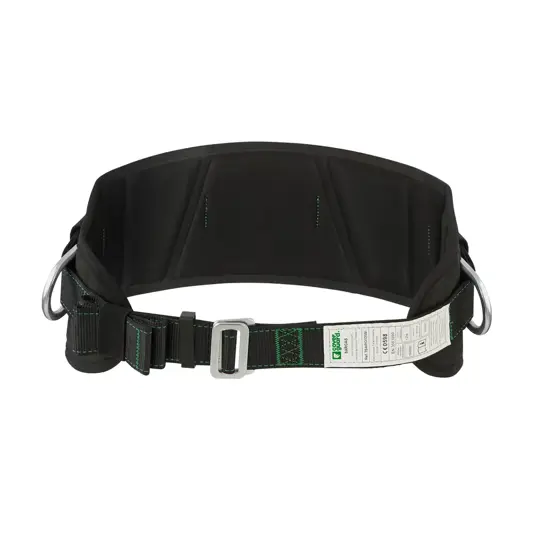 Cintura di posizionamento Coverguard Sargas