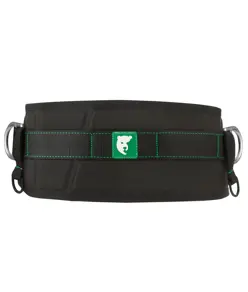 Cintura di posizionamento Coverguard Sargas