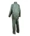 Completo antipioggia Coverguard Pluvio