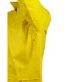 Completo antipioggia Coverguard Pluvio