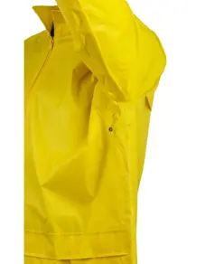 Completo antipioggia Coverguard Pluvio