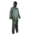 Completo antipioggia Coverguard Pluvio