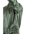 Completo antipioggia Coverguard Pluvio