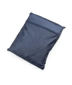 Completo antipioggia Coverguard Pluvio
