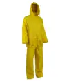 Completo antipioggia Coverguard Pluvio