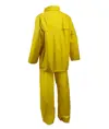 Completo antipioggia Coverguard Pluvio