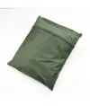 Completo antipioggia Coverguard Pluvio