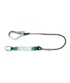 Corda di sicurezza Coverguard Nyssa