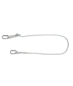 Cordino di sicurezza Coverguard Arenga