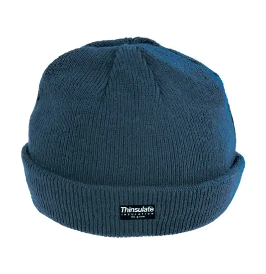 Cuffia invernale Coverguard Sailor Cap