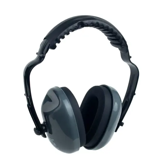 Cuffie antirumore compatibili con caschi Coverguard Max 400