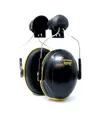 Cuffie antirumore Coverguard EAR DEFENDER