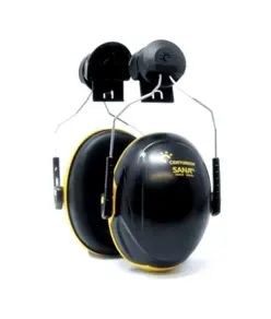 Cuffie antirumore Coverguard EAR DEFENDER