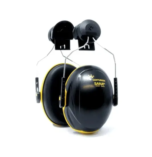 Cuffie antirumore Coverguard EAR DEFENDER