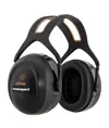 Cuffie antirumore Coverguard MAX900