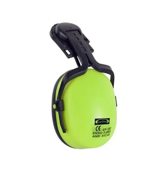 Cuffie antirumore Coverguard MO60755