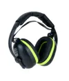 Cuffie antirumore in ABS Coverguard MAX710