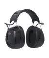 Cuffie antirumore per lavoro Coverguard PROTAC III