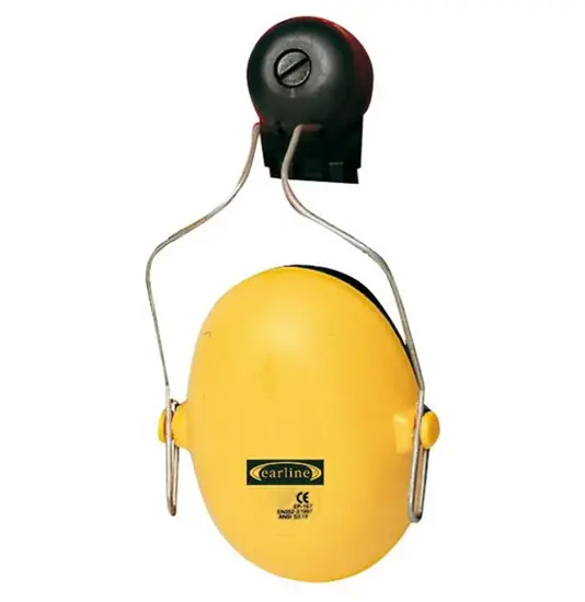 Cuffie protettive antirumore Coverguard 32100