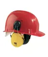 Cuffie protettive antirumore Coverguard 32100