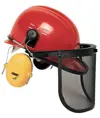 Cuffie protettive antirumore Coverguard 32100
