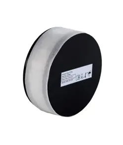 di pre-filtro per odori Airkos Weltek