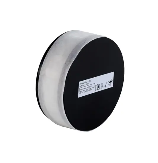 di pre-filtro per odori Airkos Weltek