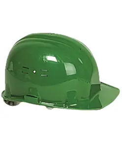 elmetti da lavoro Coverguard Classic