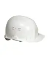 elmetti da lavoro Coverguard Classic