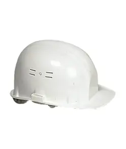 elmetti da lavoro Coverguard Classic