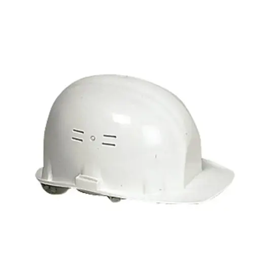 elmetti da lavoro Coverguard Classic