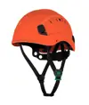 Elmetto da lavoro Coverguard ALTAI2 WIND