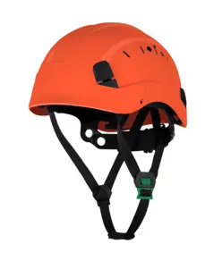 Elmetto da lavoro Coverguard ALTAI2 WIND