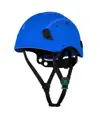 Elmetto da lavoro Coverguard ALTAI2 WIND