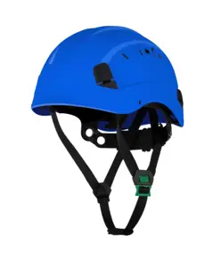 Elmetto da lavoro Coverguard ALTAI2 WIND
