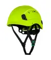 Elmetto da lavoro Coverguard ALTAI2 WIND