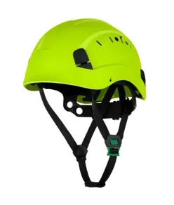 Elmetto da lavoro Coverguard ALTAI2 WIND