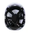 Elmetto da lavoro Coverguard ALTAI2 WIND